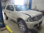 Passenger Front Window Regulator Electric Fits 02-10 Explorer 300460. Fixed Price $83.74.