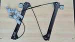Saab 9-3 04-12 Window Regulator Rh Right Front Saloon Estate 12793729. Fixed Price $47.58.