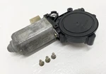 93-99 Oem Bmw E36 318TI Front Right Window Regulator Motor 67628360978 328I M3. Fixed Price $79.99.