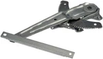 Dorman 752-437 Power Window (regulator Only). Fixed Price $267.74.