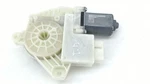 5Q4959812F Right Rear Window Regulator Engine / 205422 For Volkswagen Golf. Fixed Price $96.51.