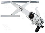 Window Reg W/ Motor Aci/maxair 83183. Fixed Price $112.31.