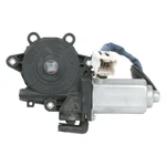 Cardone 47-1376 Remanufactured Front Passenger Side Power Window Motor. Fixed Price $156.18.
