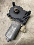 Mercedes Benz ML270 W163 Front Right Passenger Window Regulator Motor. Fixed Price $30.00.