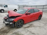 2021 Honda Civic Right Front Window Regulator Oem Used 60K Miles 125-60642R. Fixed Price $86.45.