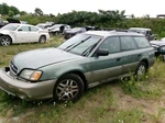 Used Rear Right Door Window Regulator Fits: 2004 Subaru Legacy Electric. Fixed Price $116.09.