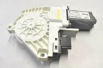 07-09 Audi Q7 Front Rear Right Door Window Motor 4L0959802B Oem. Fixed Price $29.70.