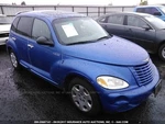 Driver Left Rear Window Regulator Fits 01-05 Pt Cruiser 4935306. Fixed Price $77.02.