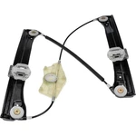 752-196 Dorman Window Regulator Front Driver Left Side For Mb Mercedes Class. Fixed Price $118.14.