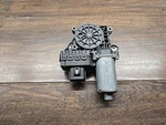 2005-2009 Ford Mustang Front Left Driver Power Window Motor Regulator Oem. Fixed Price $75.00.