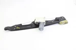 2015 - 2018 Bmw F26 X4 Rear Left Side Door Window Regulator & Motor Oem # 19526. Fixed Price $42.49.