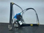 8E0959802G Front Power Window Rh For Audi A4 Avant (8E) 2.0 Tdi (dpf) 1062903. Fixed Price $76.35.