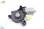 2020-23 Ford Escape Front Right Passenger Side Door Window Motor Regulator Oem. Fixed Price $32.99.