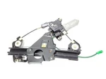 1992 Subaru Svx Oem Right Rear Quarter Window Regulator. Fixed Price $55.00.