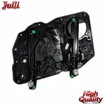 For Porsche Cayenne 11-18 95854246102 Front Left Side Door Window Regulator. Fixed Price $94.29.