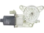 Window Motor 98TTHT71 For Sebring Town Country 2008 2009 2007 2012. Fixed Price $119.87.