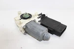 Seat Leon Vw Volkswagen Golf Passat 105415-301. Fixed Price $47.15.