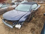 Driver Left Front Window Regulator Convertible Fits 04-11 Saab 9-3 421627. Fixed Price $149.99.