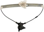 Dorman 749-090 Power Window (regulator Only). Fixed Price $124.47.