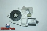 Mini Convertible Rear Right Window Motor 67626934300. Fixed Price $95.55.