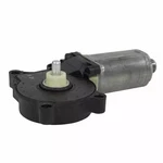Genuine Ford Window Motor 2T1Z-5423395-A. Fixed Price $222.24.