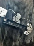 2010-2018 Ford Taurus Passenger Rear Window Regulator Elec Oem Id 8A5Z5427008B. Fixed Price $103.99.