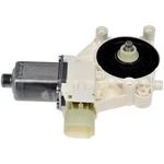 Dorman 742-417 Power Window Lift Motor. Fixed Price $296.10.