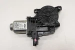2025 - 2026 Hyundai Tucson Front Right Side Door Window Regulator Motor Oem. Fixed Price $62.36.