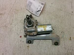 Rear Wiper Motor Thru 8/13/07 Fits Equinox 665806. Fixed Price $54.00.