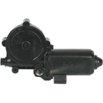Cardone 47-2115 Power Window Motor. Fixed Price $155.93.