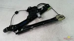 2021 Buick Envision Rear Door Window Regulator Left. Fixed Price $95.00.