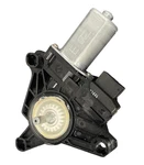 Mercedes 2017 E300 W213 Rear Left Driver Side Door Window Regulator Motor Oem. Fixed Price $27.95.