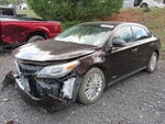 Passenger Front Window Regulator Electric Fits 13-18 Avalon 966216. Fixed Price $194.05.