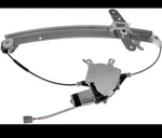 Dorman 741-686 Power Window Motor And Regulator Assembly. Fixed Price $64.49.