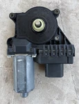 05 06 07 08 09 Mustang Driver Left Front Window Motor Oem. Fixed Price $42.99.