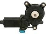 Window Motor 71GVJHQ46 Forenza Reno Swift+ 2004 2008 2006 2005 2007 2009. Fixed Price $84.25.