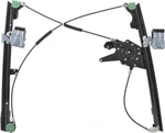Window Regulator Autopart Intl 1300-277295. Fixed Price $23.56.