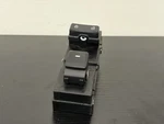 2015-2019 Hyundai Sonata Front Right Passenger Side Power Window Switch Oem Used. Fixed Price $89.99.