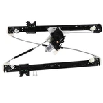 For Land Rover Range Sport 2014-2022 Rear Left Window Regulator W/ Motor. Fixed Price $69.90.