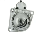 As-pl S0186 Starter For, Alfa Romeo, Cadillac, Chevrolet, Chrysler, Fiat, Iveco, Lanci. Fixed Price $102.17.