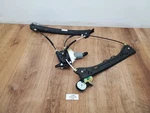 15-20 Oem Bmw F36 Gran Coupe Front Right Passenger Window Regulator Motor. Fixed Price $59.95.