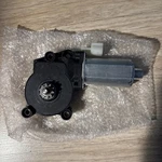 Dodge Ram Right Rear Window Motor 55276102AC Dorman 742-443. Fixed Price $25.00.