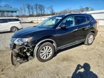Passenger Rear Window Regulator Electric Vin K Fits 19-20 Rogue 5026345. Fixed Price $78.00.