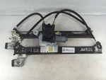 Chevrolet Trail Blazer Passenger Front Right Power Window Motor Y6TV1. Fixed Price $48.70.