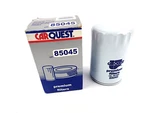 Carquest Premium Oil Filter 85061 51061. Fixed Price $11.99.