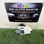 2004-2010 07 Bmw X3 E83 Rear Right Passenger Side Window Lift Motor Oem 6925966. Fixed Price $47.96.