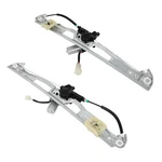 Front Ford Transit 250 2015-2021 2016 Left Right Window Regulator. Fixed Price $113.03.