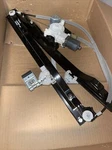 Power Window Regulator Oem 20930664. 02-09 Gm. Fixed Price $74.99.