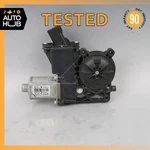 14-19 Chevrolet Corvette C7 Z51 Left Window Regulator Lift Motor Oem. Fixed Price $99.60.