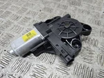 Volvo V70 MK3 D2 2011-2014 Door Window Motor (o/s Front Driver) 970714-102. Fixed Price $26.65.